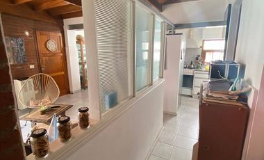 VENTA PH 3 ambientes La Perla Mar del Plata