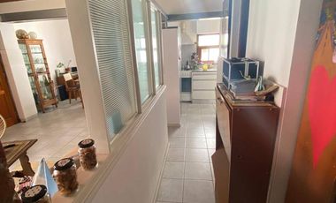 VENTA PH 3 ambientes La Perla Mar del Plata