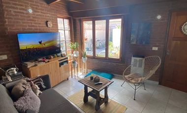 VENTA PH 3 ambientes La Perla Mar del Plata