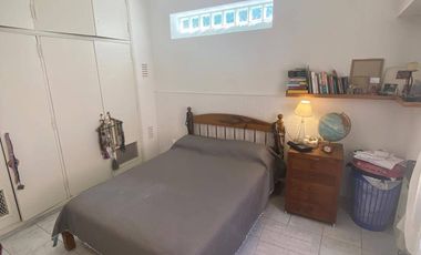 VENTA PH 3 ambientes La Perla Mar del Plata
