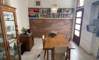 VENTA PH 3 ambientes La Perla Mar del Plata