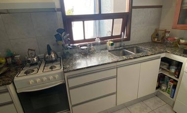 VENTA PH 3 ambientes La Perla Mar del Plata