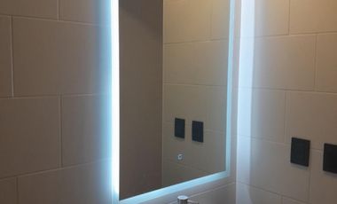 Venta Depto. 1D/1B - San Miguel