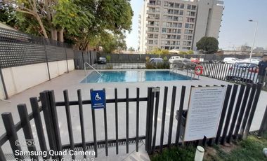 Venta Depto. 1D/1B - San Miguel