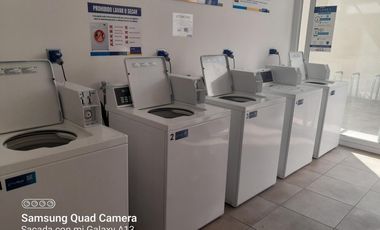 Venta Depto. 1D/1B - San Miguel