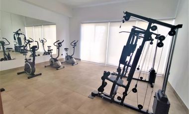 Venta Depto. 1D/1B - San Miguel