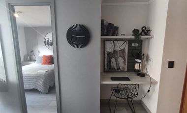 Venta Depto. 1D/1B - San Miguel