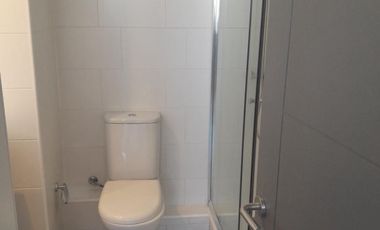 Venta Depto. 1D/1B - San Miguel