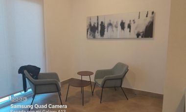 Venta Depto. 1D/1B - San Miguel