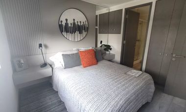 Venta Depto. 1D/1B - San Miguel