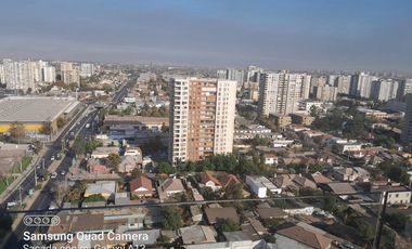 Venta Depto. 1D/1B - San Miguel