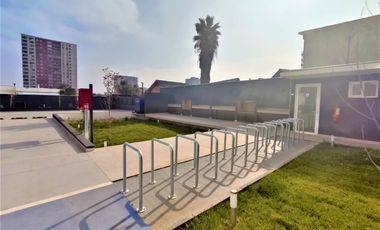 Venta Depto. 1D/1B - San Miguel