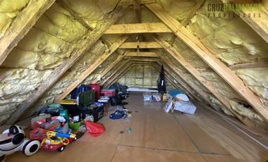 Parcela en Venta en Loteo Aires del Sur - Pichilaguna - Llanquihue