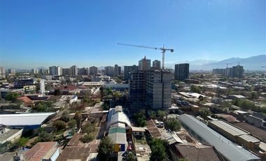 Departamento en Venta en General Freire 80