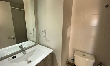 Departamento en Venta en General Freire 80