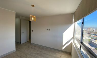 Departamento en Venta en General Freire 80