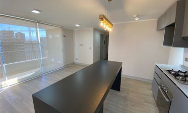 Departamento en Venta en General Freire 80