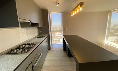 Departamento en Venta en General Freire 80