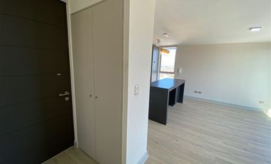 Departamento en Venta en General Freire 80