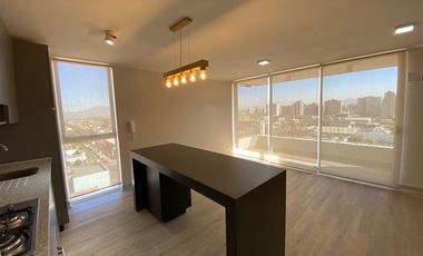 Departamento en Venta en General Freire 80
