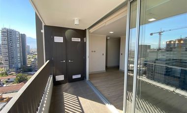 Departamento en Venta en General Freire 80