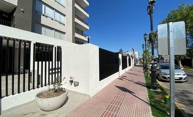 Departamento en Venta en General Freire 80