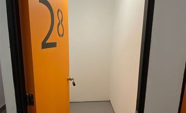 Departamento en Venta en General Freire 80