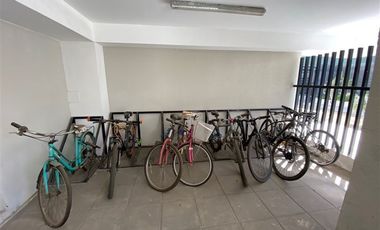 Departamento en Venta en General Freire 80