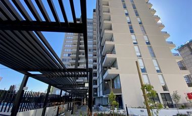 Departamento en Venta en General Freire 80