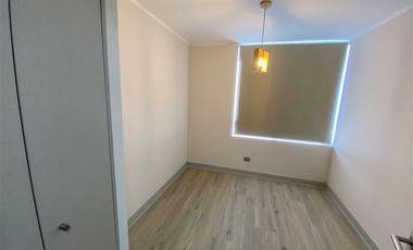 Departamento en Venta en General Freire 80
