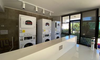 Departamento en Venta en General Freire 80