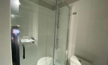 Departamento en Venta en General Freire 80