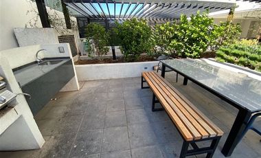 Departamento en Venta en General Freire 80