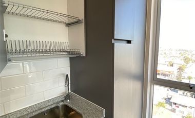 Departamento en Venta en General Freire 80