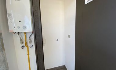 Departamento en Venta en General Freire 80