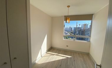 Departamento en Venta en General Freire 80