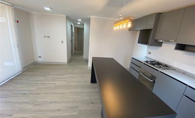 Departamento en Venta en General Freire 80