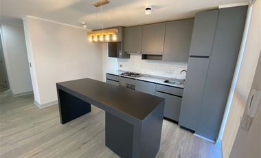 Departamento en Venta en General Freire 80
