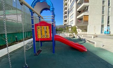 Departamento en Venta en General Freire 80