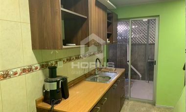 Local Comercial en Venta en Pleno centro de San Vicente