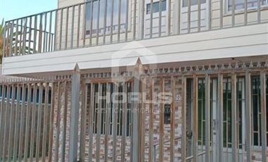 Local Comercial en Venta en Pleno centro de San Vicente