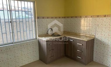 Local Comercial en Venta en Pleno centro de San Vicente