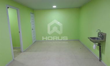 Local Comercial en Venta en Pleno centro de San Vicente