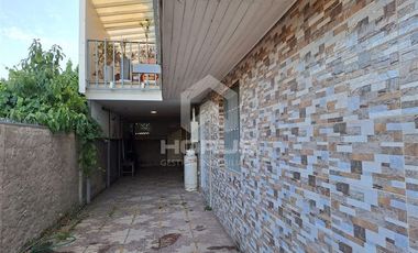 Local Comercial en Venta en Pleno centro de San Vicente