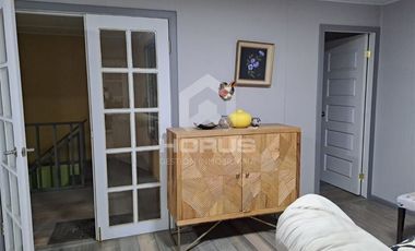 Local Comercial en Venta en Pleno centro de San Vicente
