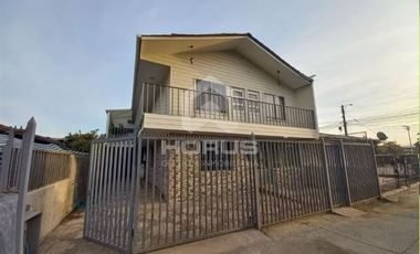Local Comercial en Venta en Pleno centro de San Vicente