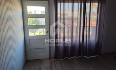 Local Comercial en Venta en Pleno centro de San Vicente