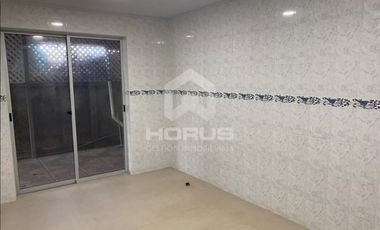 Local Comercial en Venta en Pleno centro de San Vicente