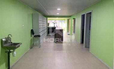 Local Comercial en Venta en Pleno centro de San Vicente