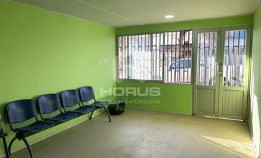 Local Comercial en Venta en Pleno centro de San Vicente
